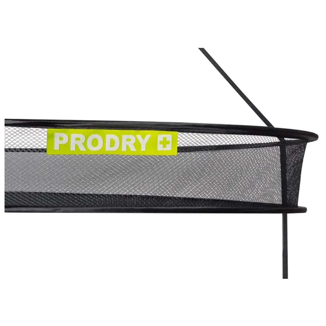 Garden HighPro - PRODRY 6-lags 75 cm - Billede 3