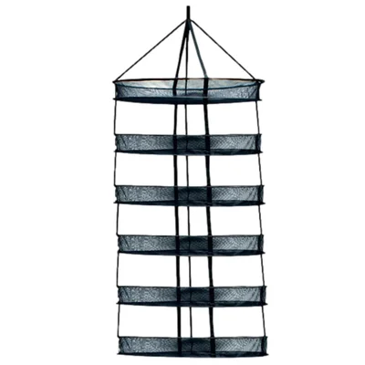 Garden HighPro - PRODRY 6-lags 75 cm