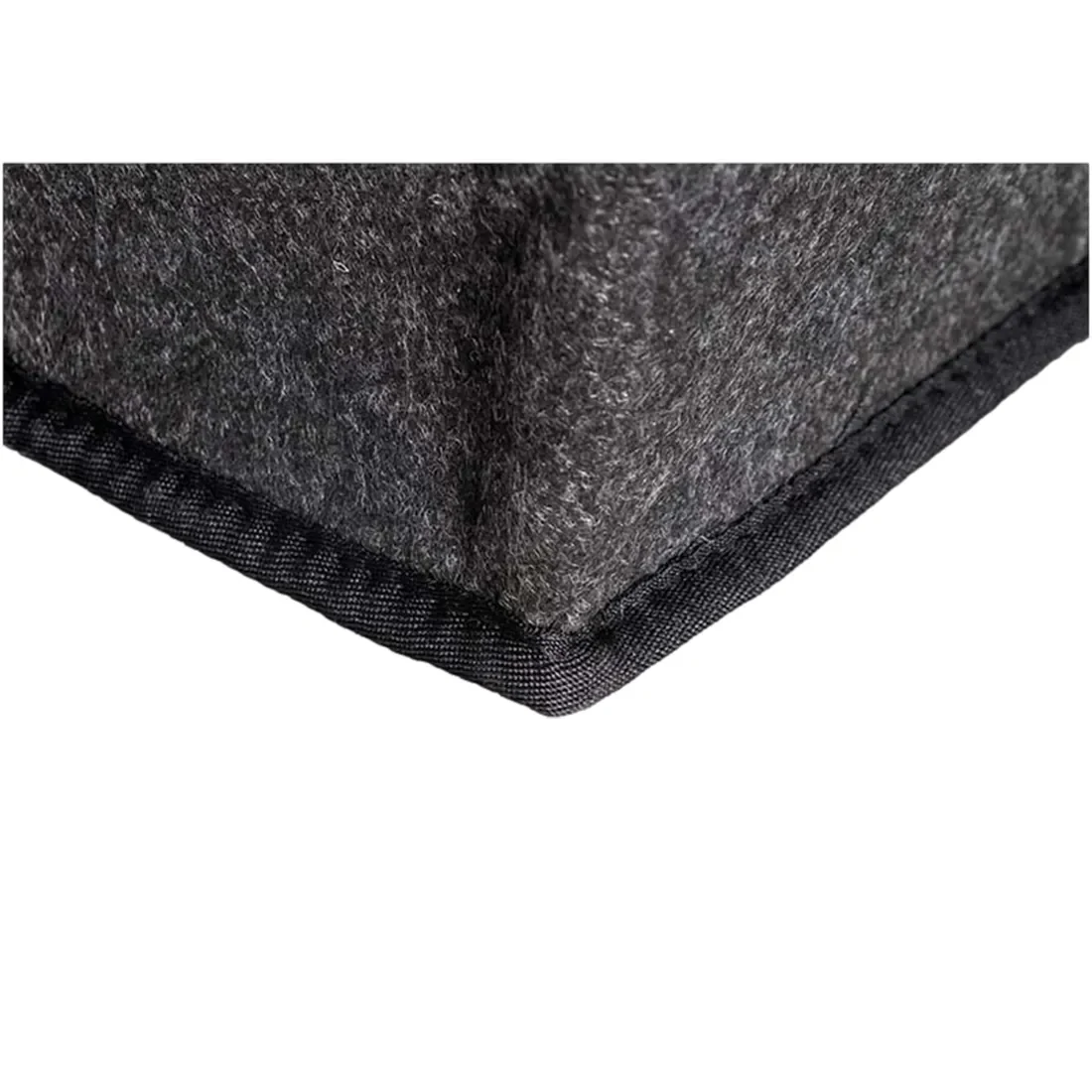 Garden HighPro - PROPOT Firkantet Stofpotte 1,5L - Billede 2