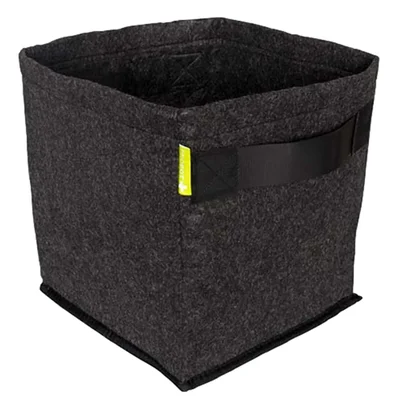 Garden HighPro - PROPOT Firkantet Stofpotte 20L