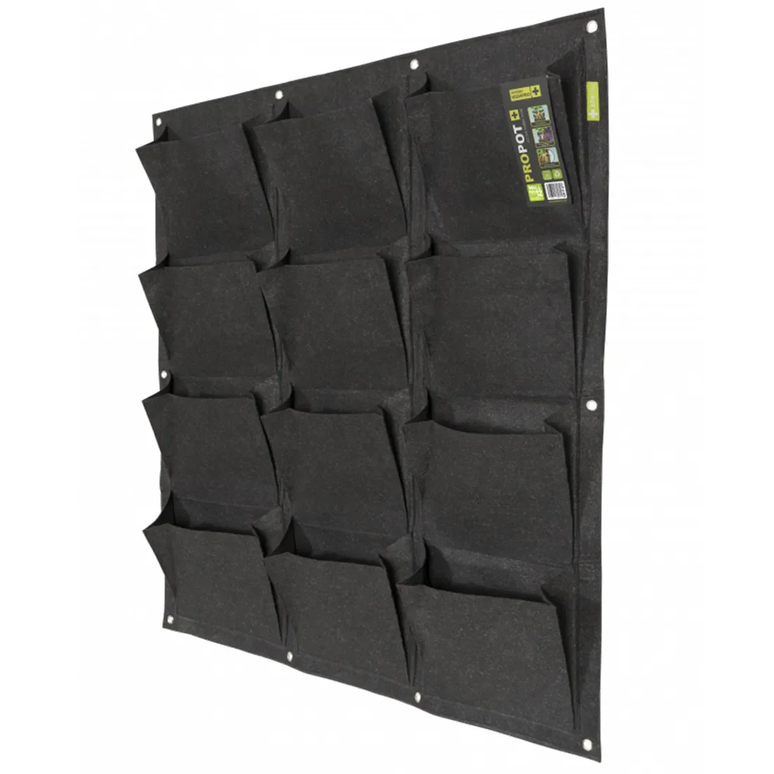 Garden HighPro - Wall Pot 12 - Billede 2