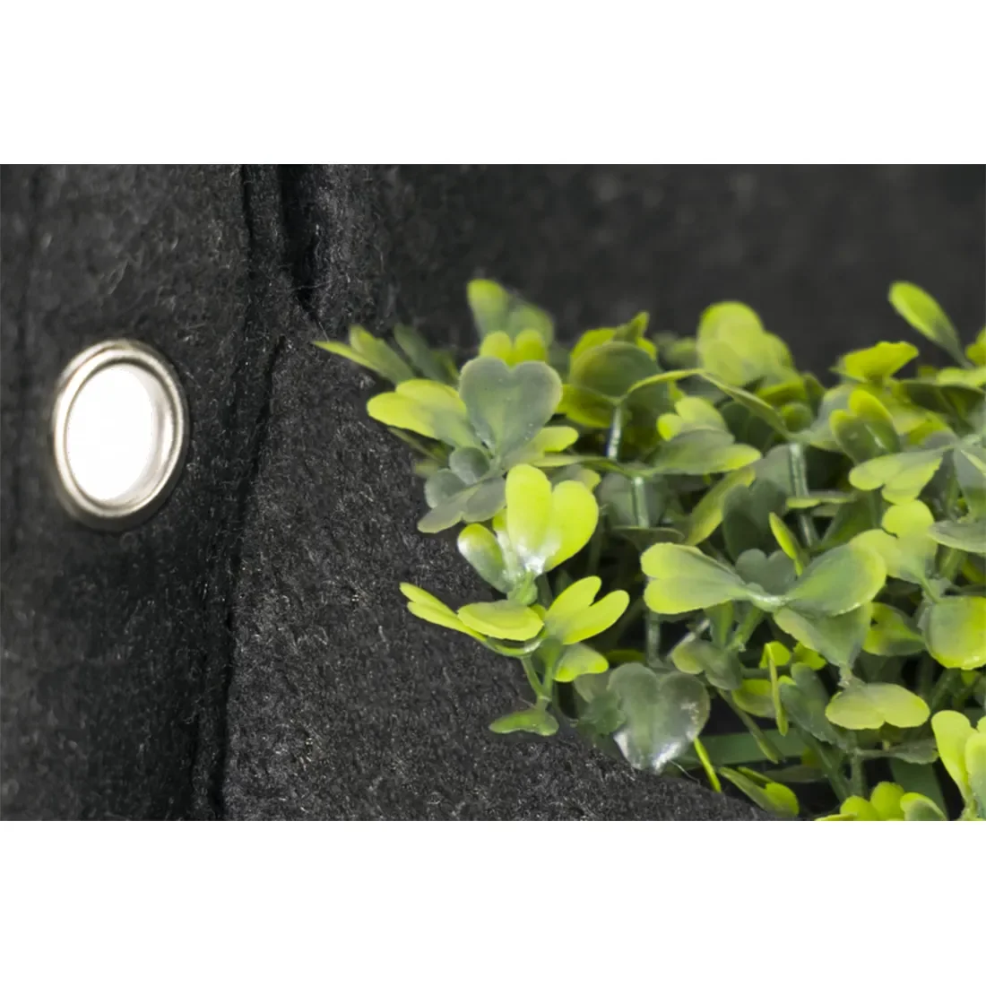 Garden HighPro - Wall Pot 4 - Billede 3