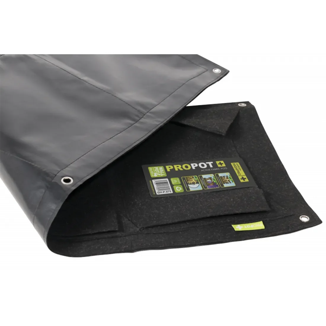 Garden HighPro - Wall Pot 4 - Billede 4