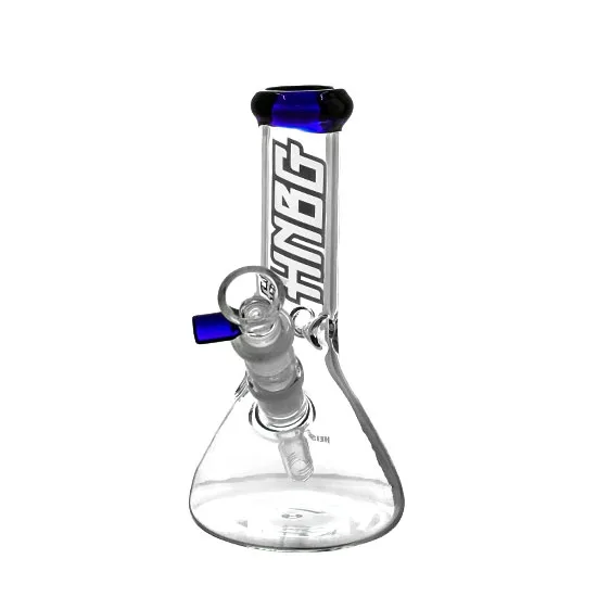 Junior Glasbong HNBG Heisenberg