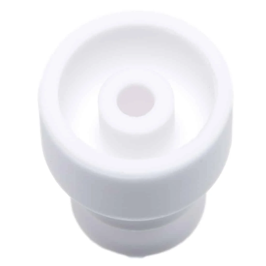 Grace Glass - Medical Grade Ceramic Nail SG 10,0F - Billede 2