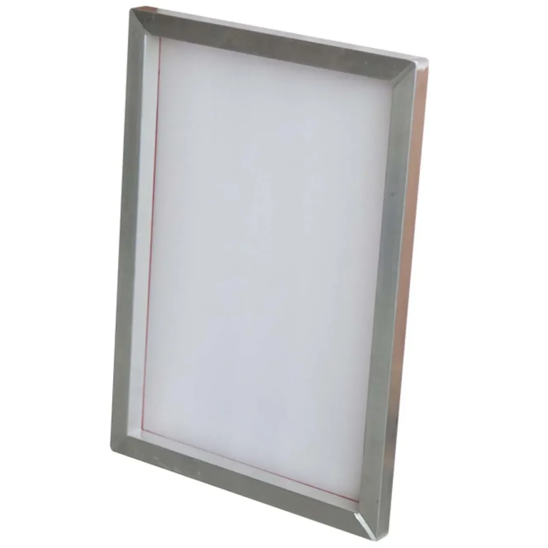 GRAVEDA - Dry Shift Screen 45u - Billede 2