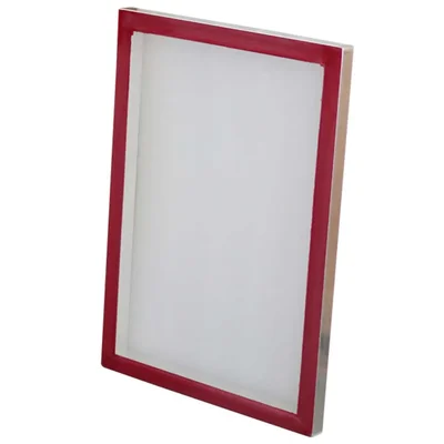 GRAVEDA - Dry Shift Screen 90µ