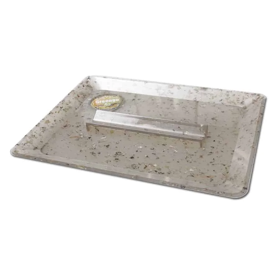 Greengo - ECO Rolling Tray - Billede 3