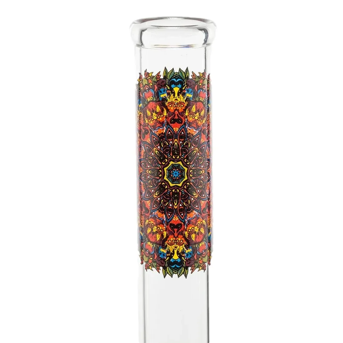 Greenline - Peace Beaker 21 cm - Billede 2