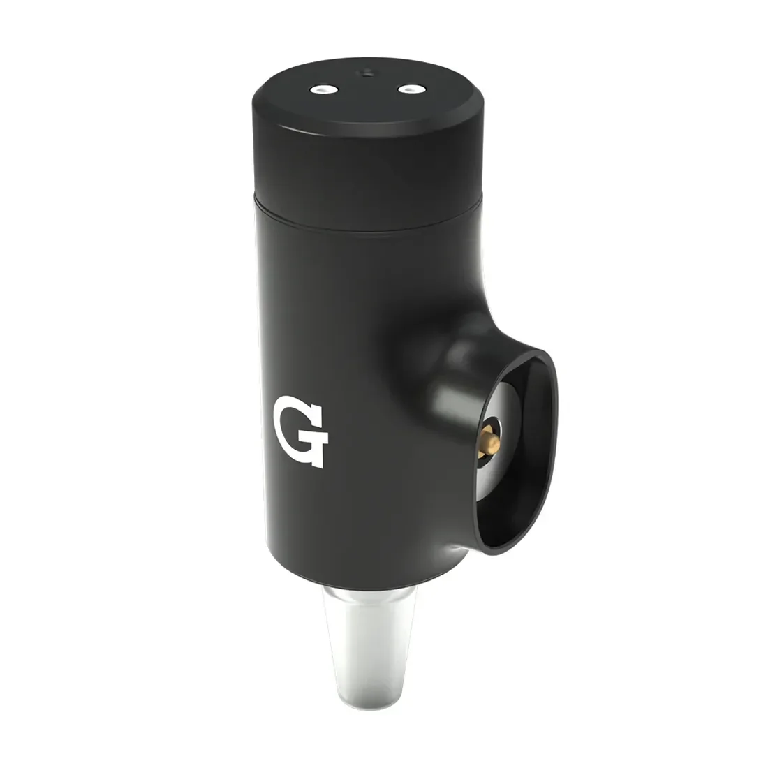 Grenco Science - G Pen Hyer - Billede 2