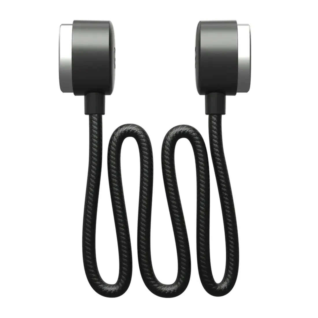 Grenco Science - G Pen Hyer - Billede 3