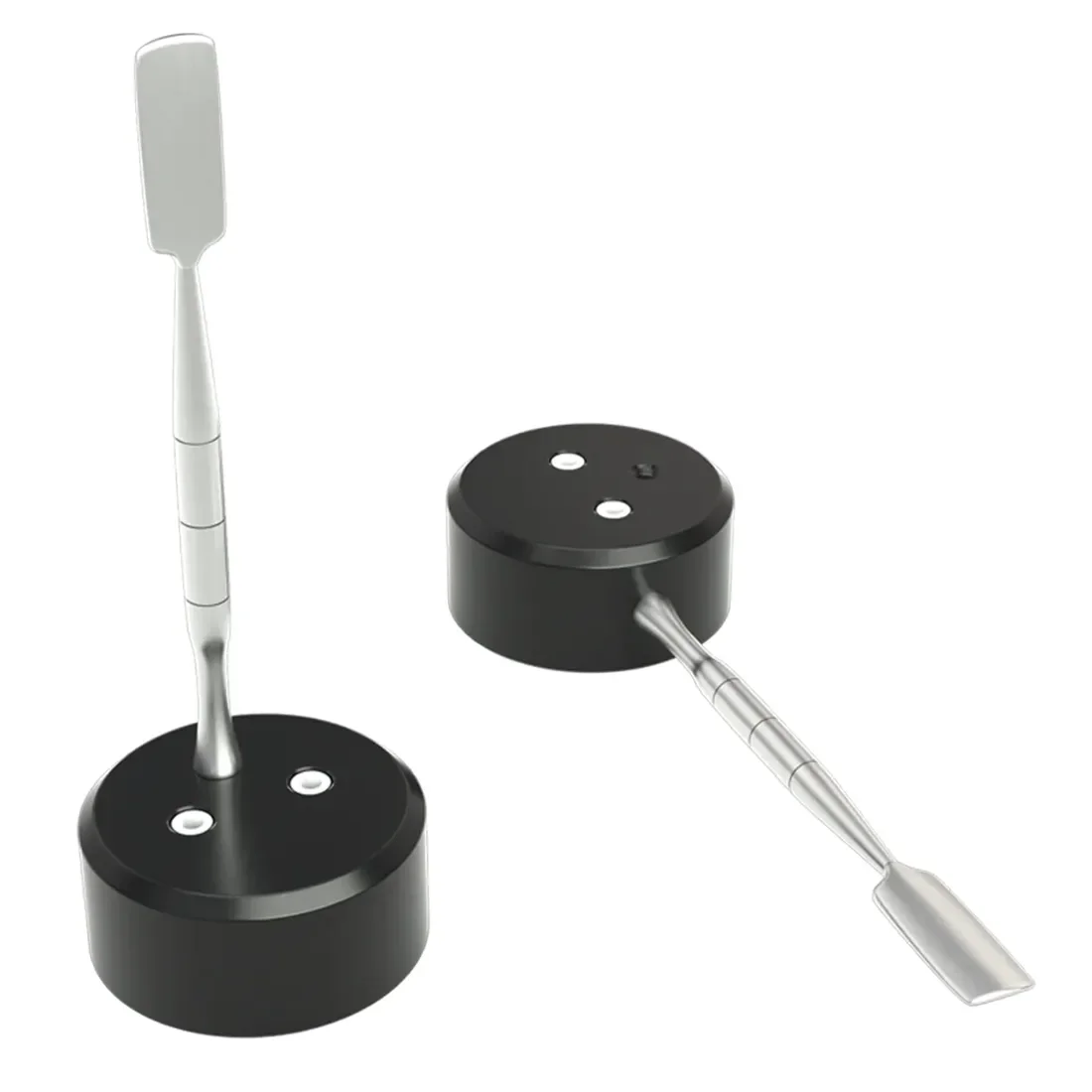 Grenco Science - G Pen Hyer - Billede 4