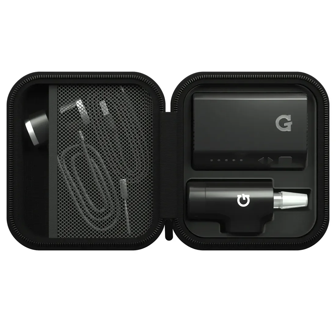 Grenco Science - G Pen Hyer - Billede 5