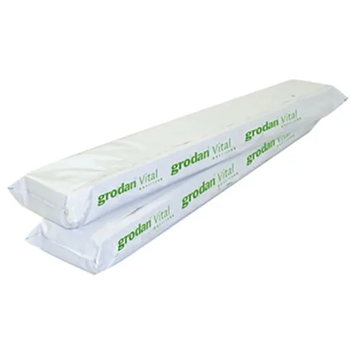 Grodan Vital Slab