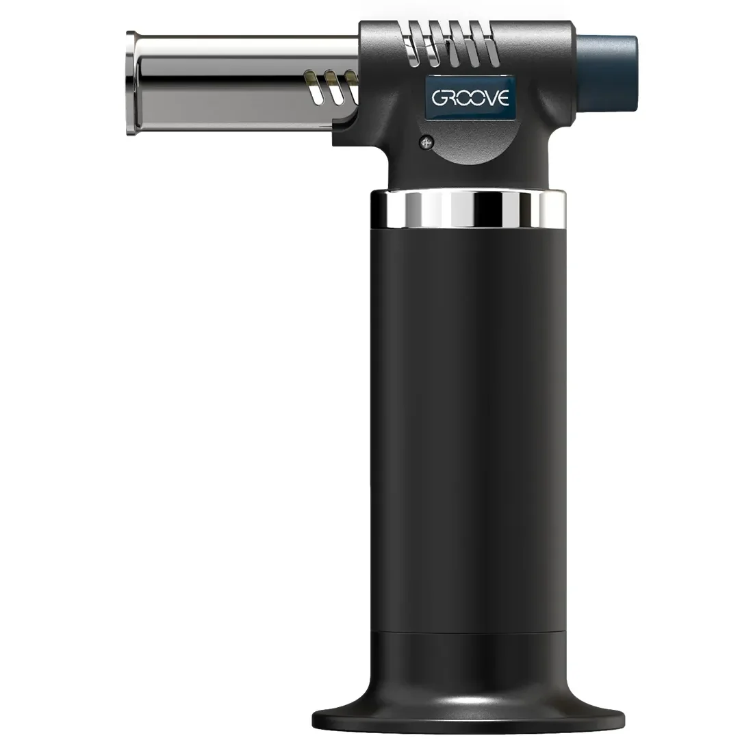 Groove - SPARK Butane Torch - Billede 2