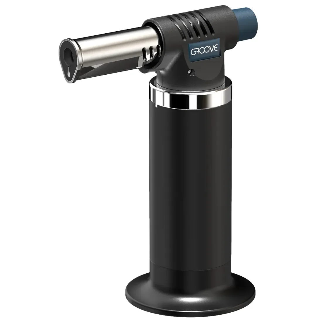 Groove - SPARK Butane Torch - Billede 3