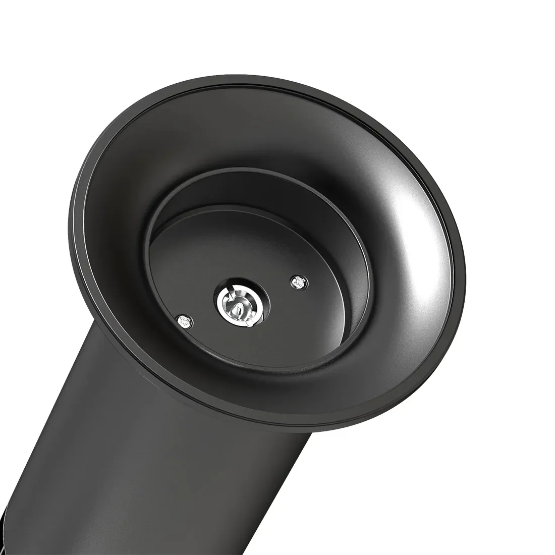 Groove - SPARK Butane Torch - Billede 4