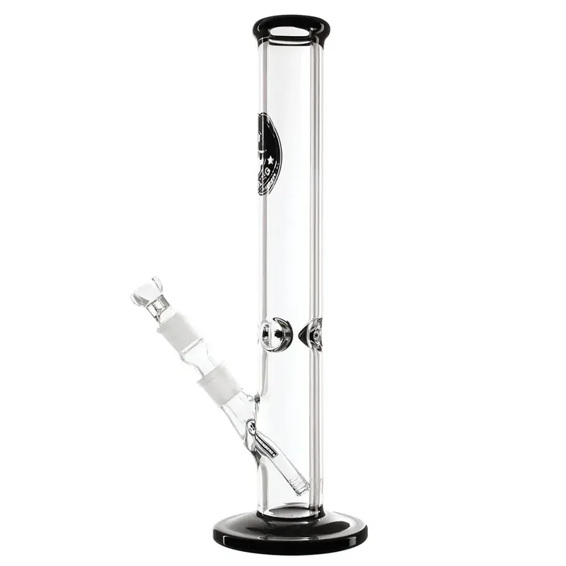 Heisenberg - 40-7 Bong 40 cm
