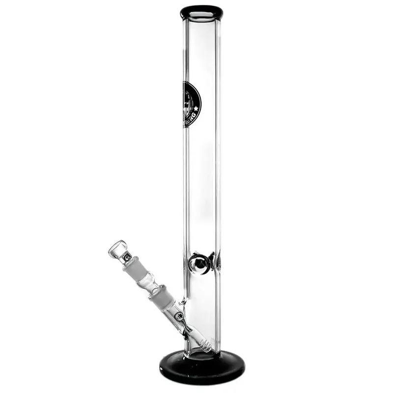 Heisenberg - 50-7 Bong 50 cm