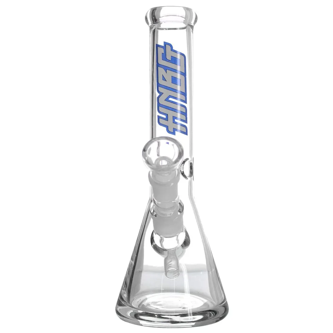 Heisenberg - Believer Blue 27 cm - Billede 2