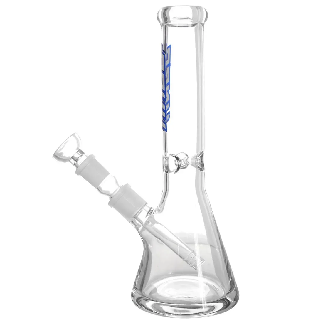 Heisenberg - Believer Blue 27 cm - Billede 3