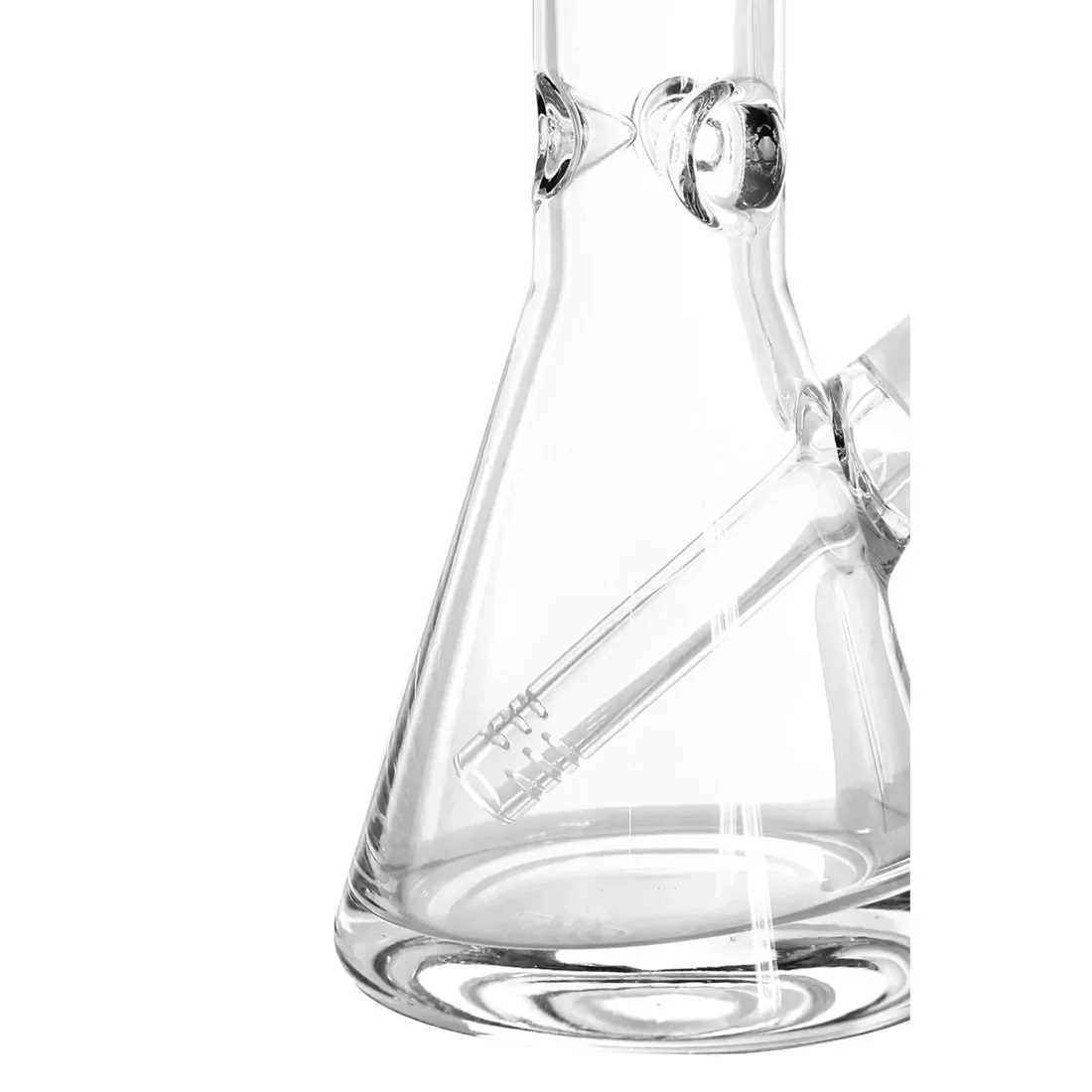 Heisenberg - Believer Blue 27 cm - Billede 4