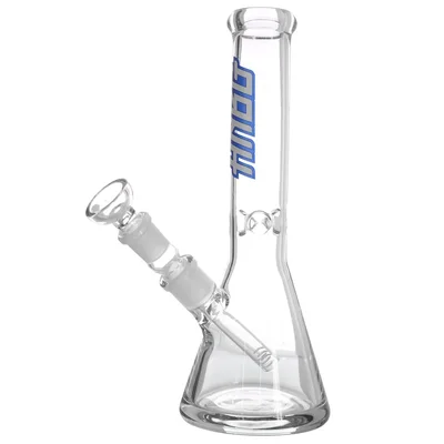 Heisenberg - Believer Blue 27 cm