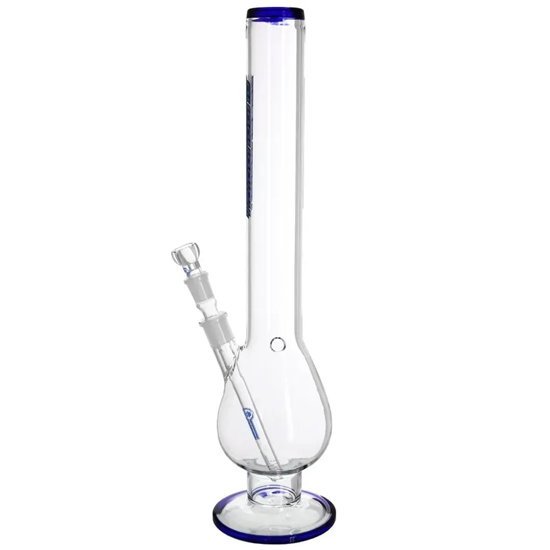 Heisenberg Big Mama Bong (50 cm)