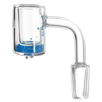 Heisenberg - Color Grid Banger Blue SG 14,5