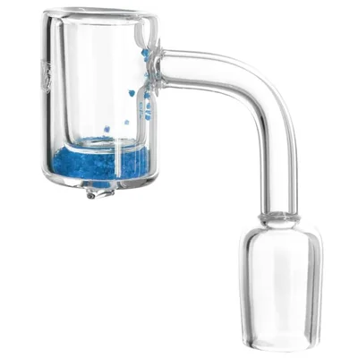 Heisenberg - Color Grid Banger Blue SG 18,8