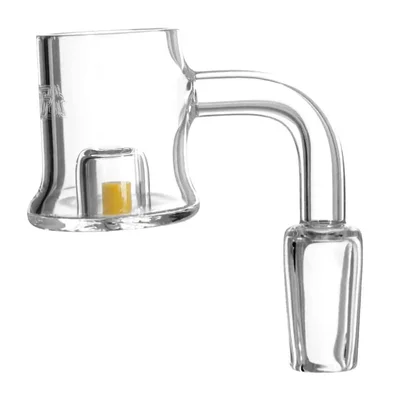 Heisenberg - Dabbing Bowl SG 14,5