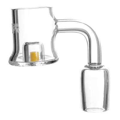 Heisenberg - Dabbing Bowl SG 18,8