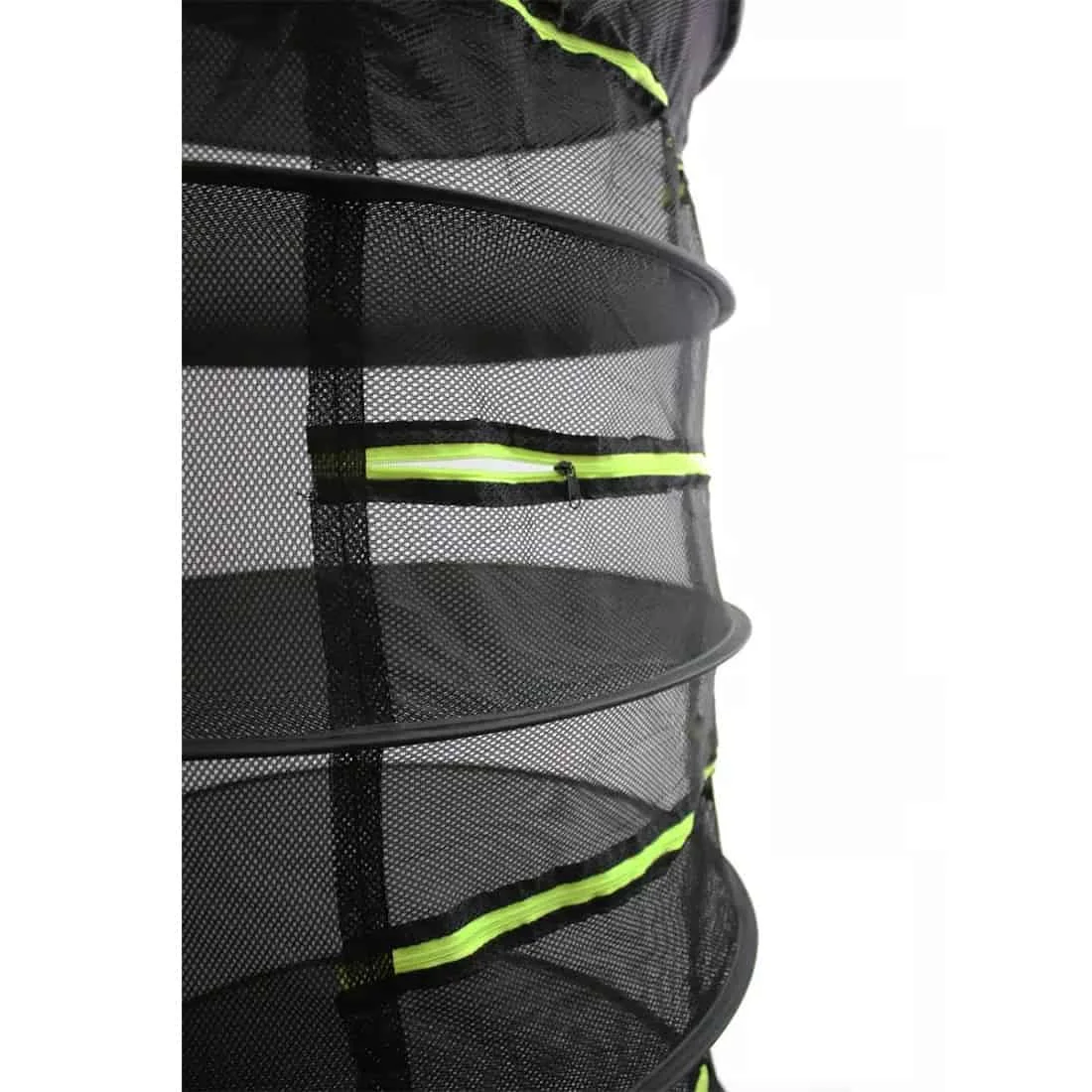 Heisenberg - Drying Net 6-lags 60 cm - Billede 2