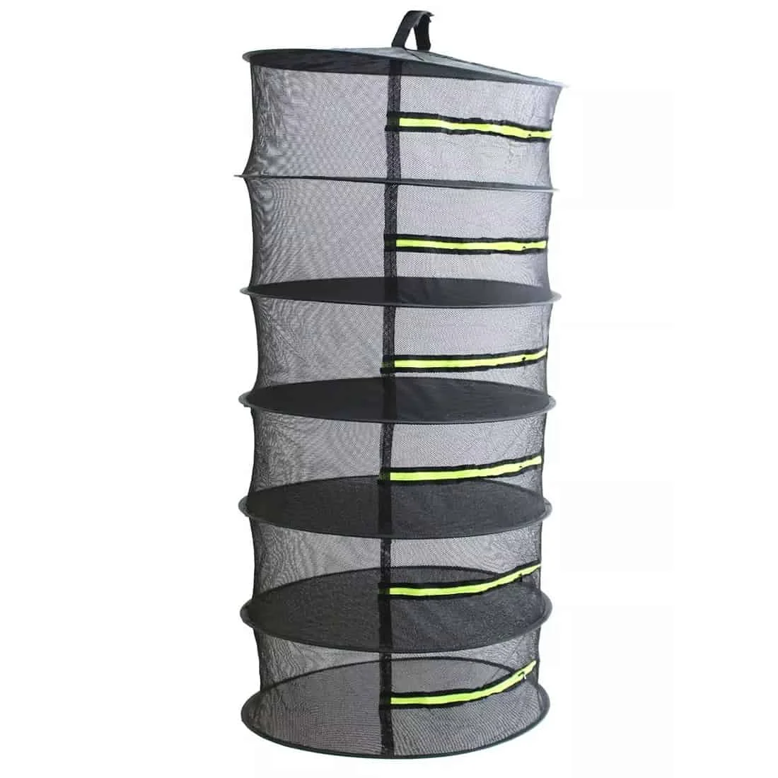 Heisenberg - Drying Net 6-lags 60 cm - Billede 3