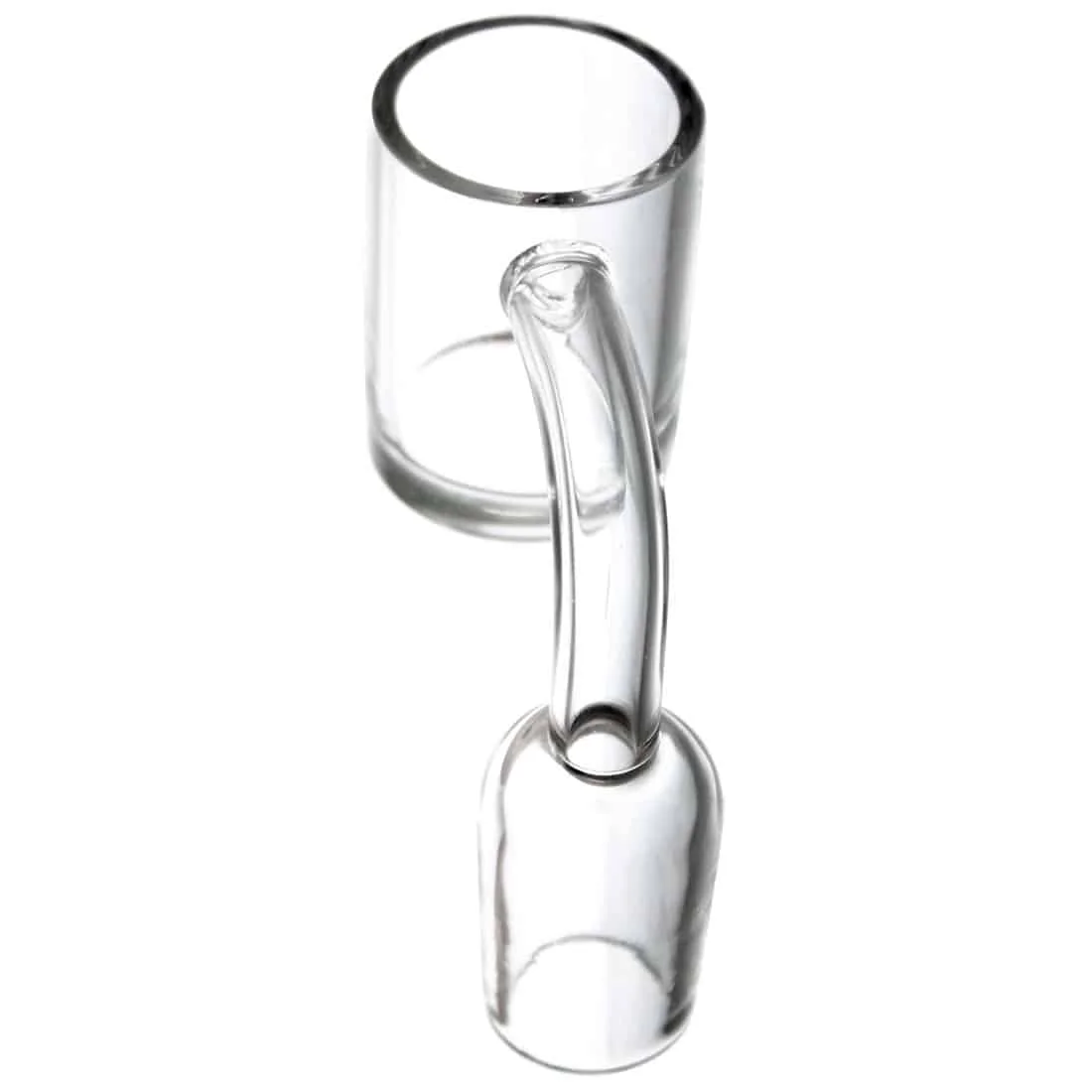 Heisenberg - Forge Dabbing Banger SG 14,5 - Billede 2