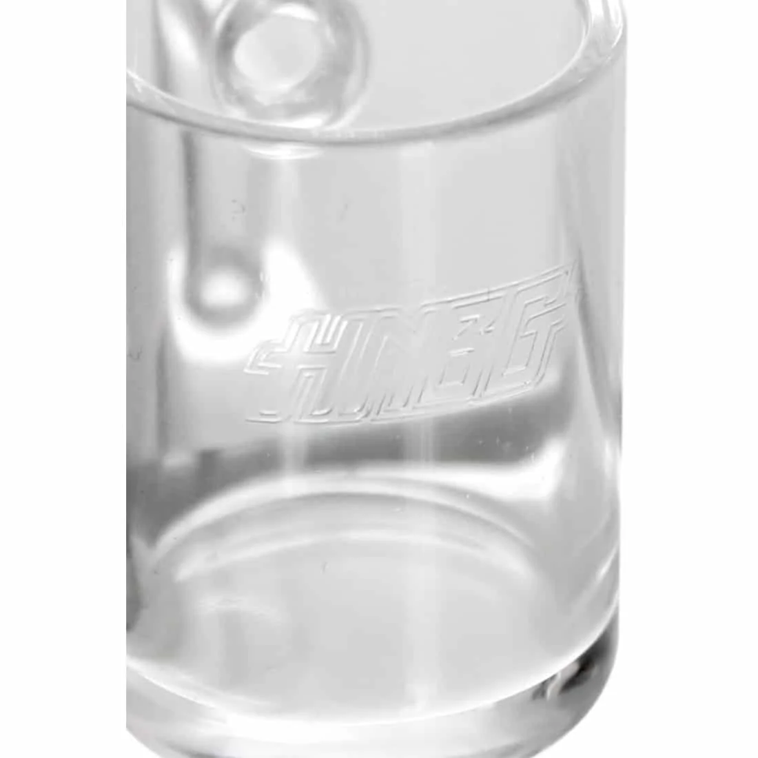 Heisenberg - Forge Dabbing Banger SG 14,5 - Billede 3