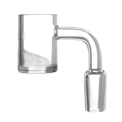 Heisenberg - Forge Dabbing Banger SG 14,5