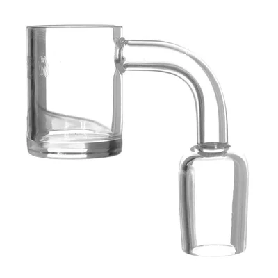 Heisenberg - Forge Dabbing Banger SG 18,8