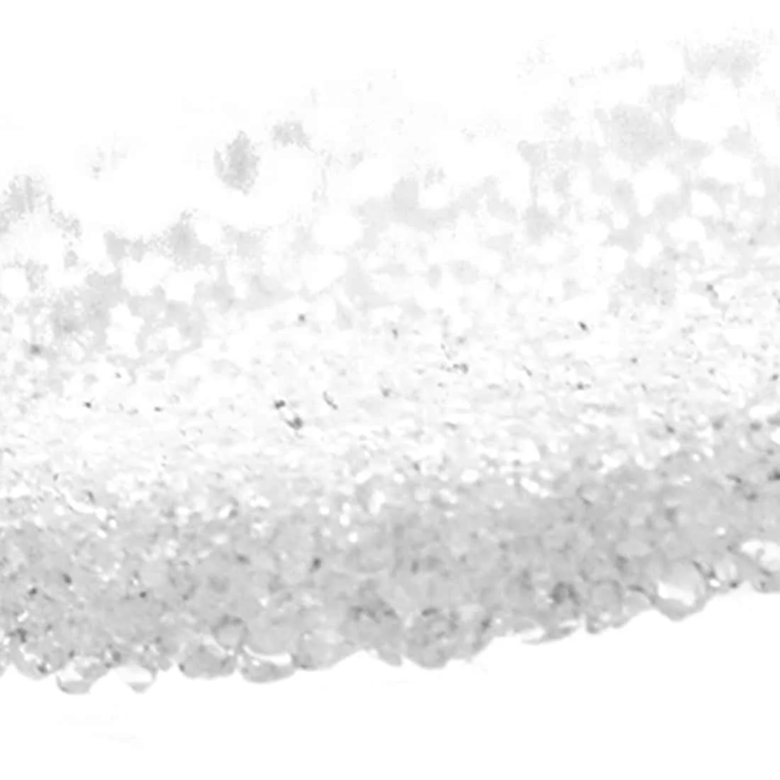 Heisenberg - Glas Rist til Extractor 40 mm - Billede 2