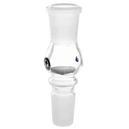 Heisenberg - Glass Carbon Filter SG 18,8 mm - Billede 4