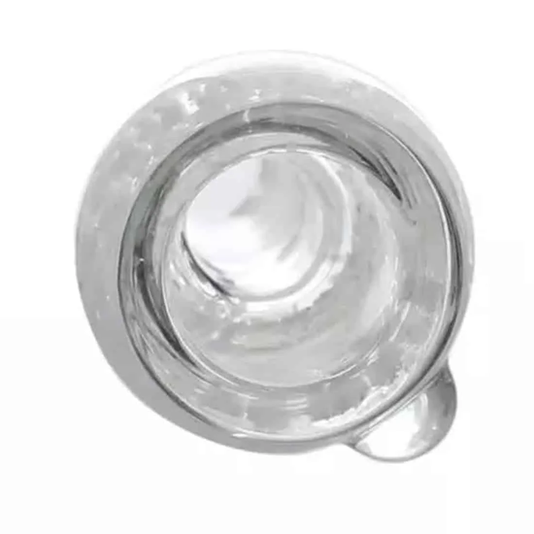 Heisenberg - Grinsbowl White SG 18,8 - Billede 2