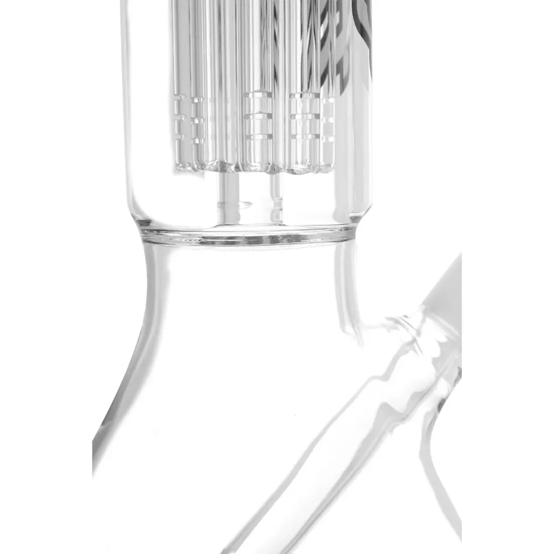 Heisenberg - HNBG Beaker 8-Arm Percolator 44 cm - Billede 3