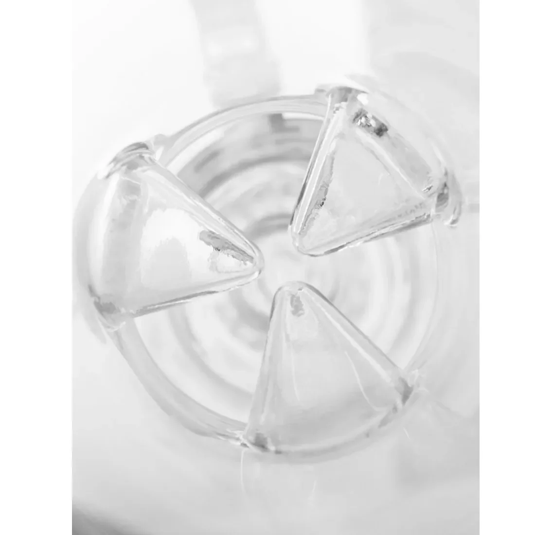 Heisenberg - HNBG Beaker 8-Arm Percolator 44 cm - Billede 6