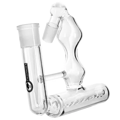 Heisenberg - Inline Precooler V2 SG 18,8 mm