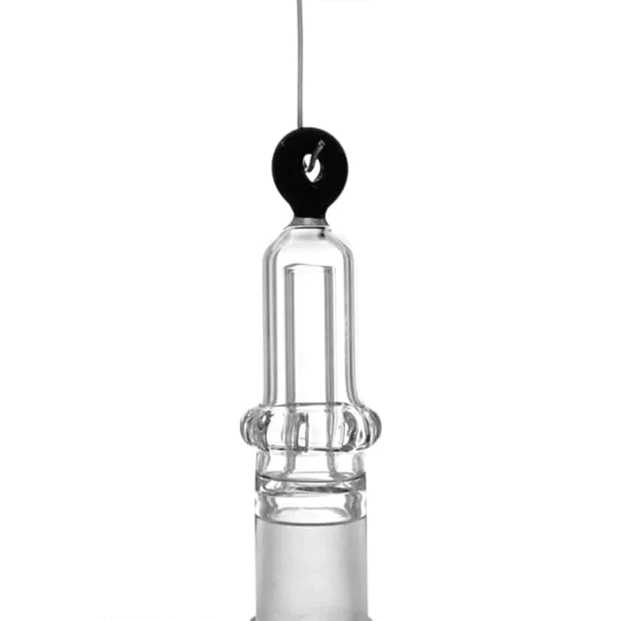 Heisenberg - Mad Professor 40 cm (Uden sliphul) - Billede 4