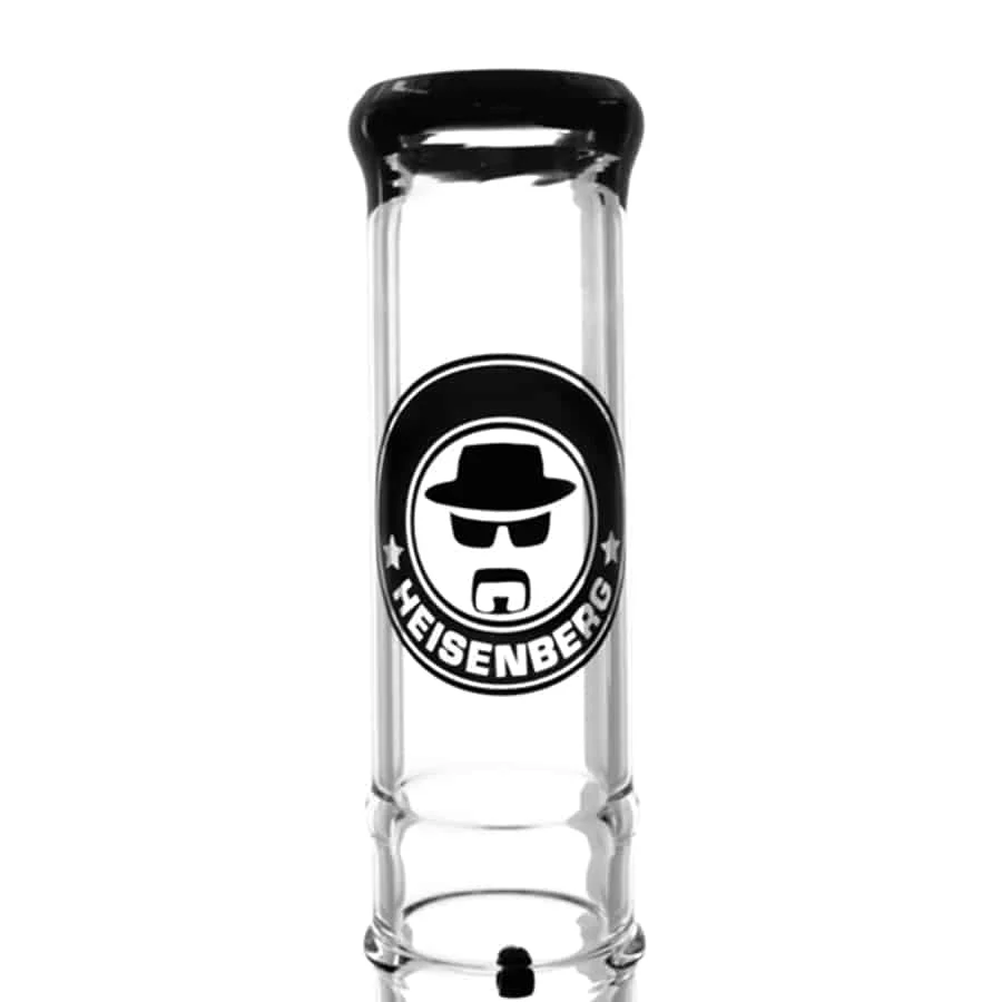 Heisenberg - Mad Professor 40 cm (Uden sliphul) - Billede 7