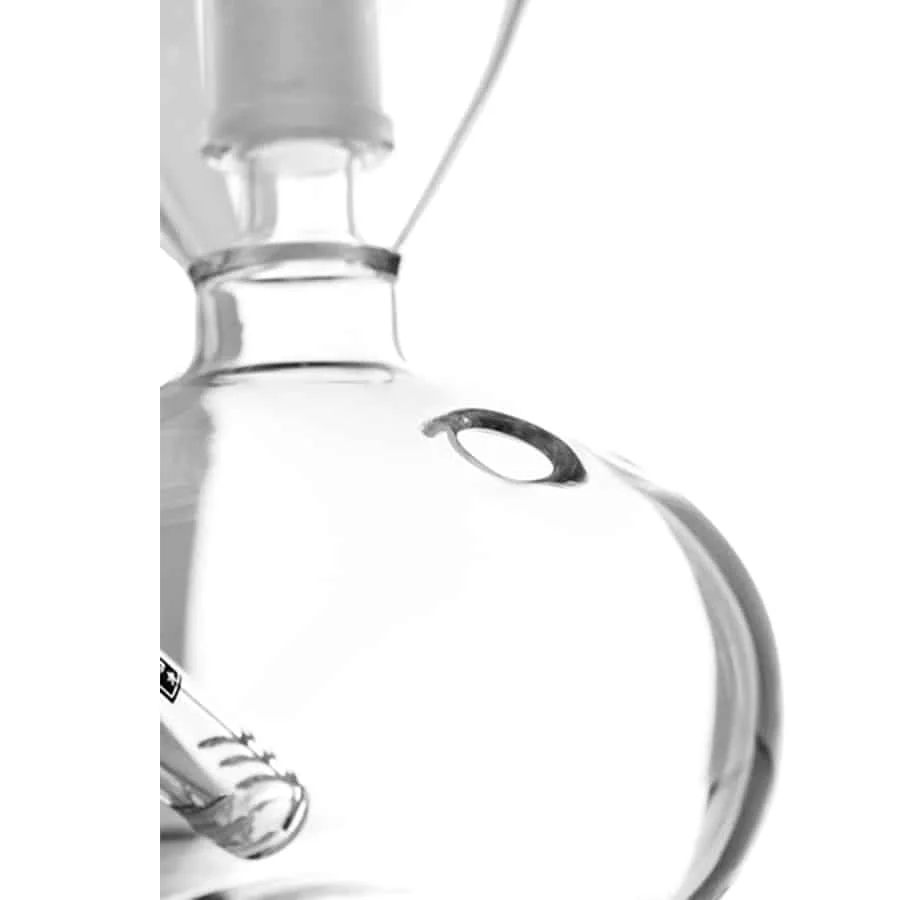 Heisenberg - Mad Professor 40 cm (Uden sliphul) - Billede 8