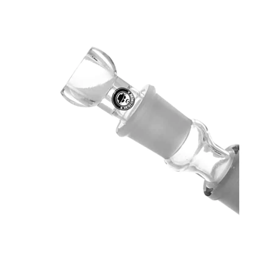 Heisenberg - Mad Professor 40 cm (Uden sliphul) - Billede 9