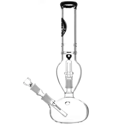 Heisenberg - Mad Professor 40 cm (Uden sliphul)