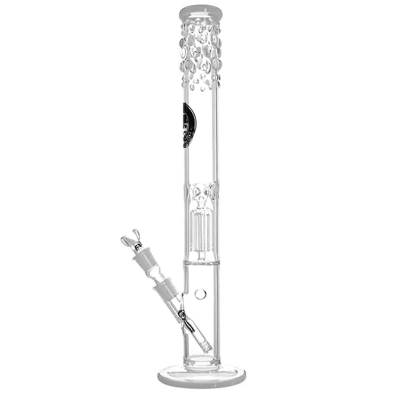 Heisenberg - Mahony Illusion Percolator (50 cm)